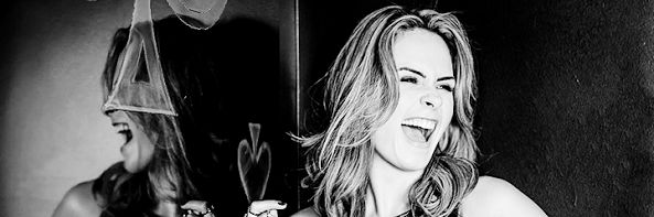 daninhasa's profile banner image