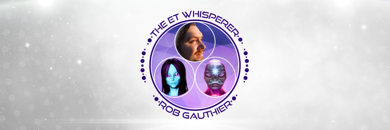 Rob_Gauthier_'s profile banner image