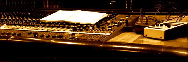 Music Generatorz banner