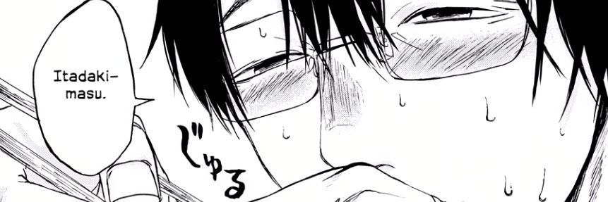 Biskitt (˶‾᷄ ⁻̫ ‾᷅˵) banner