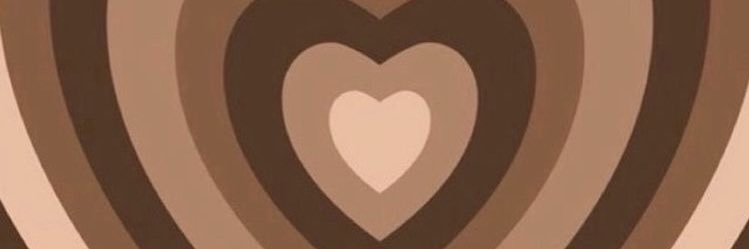 amyakler's profile banner image