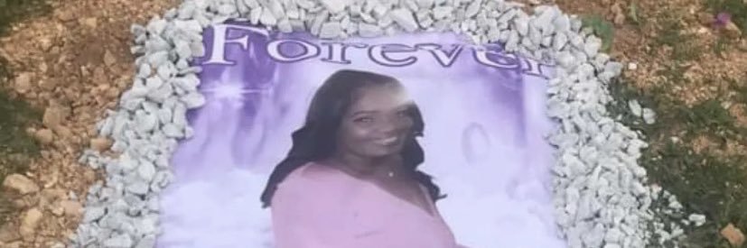 ForevaStraight's profile banner image