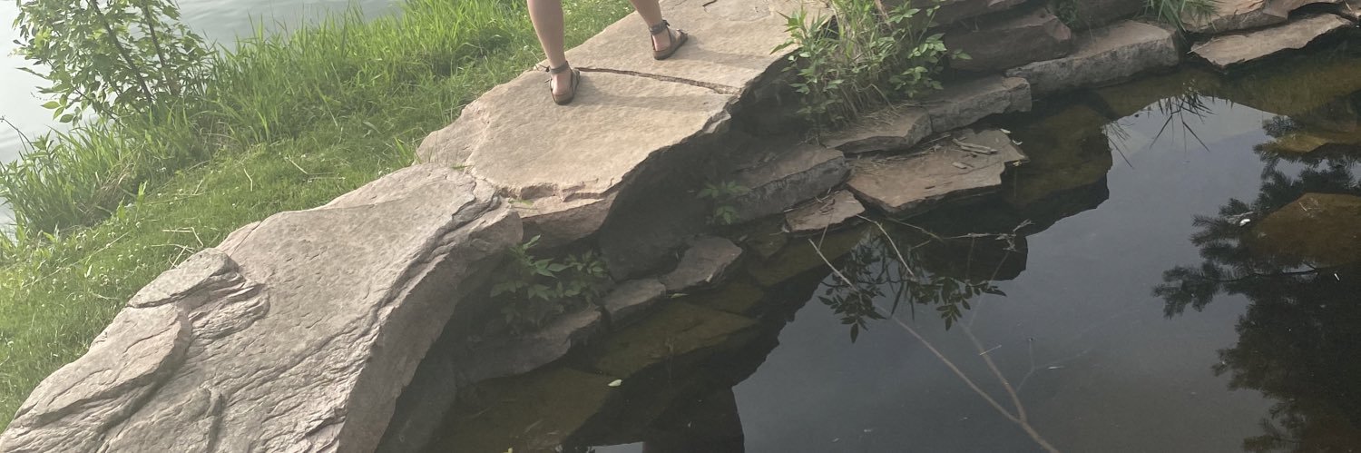 LexxiiJean's profile banner image