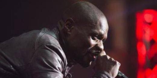 Team_KeryJames's profile banner image