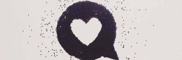 emy_juniati's profile banner image
