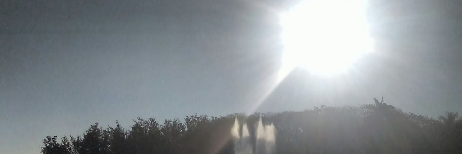 carooldrumond's profile banner image