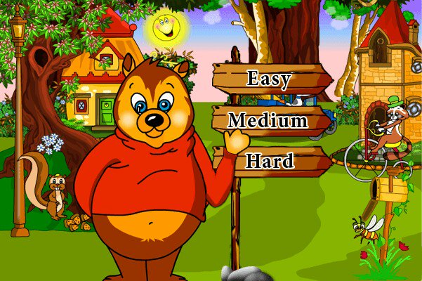 g4gapps's profile banner image