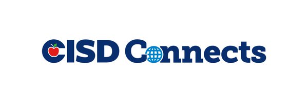 CISD Connects Profile Banner