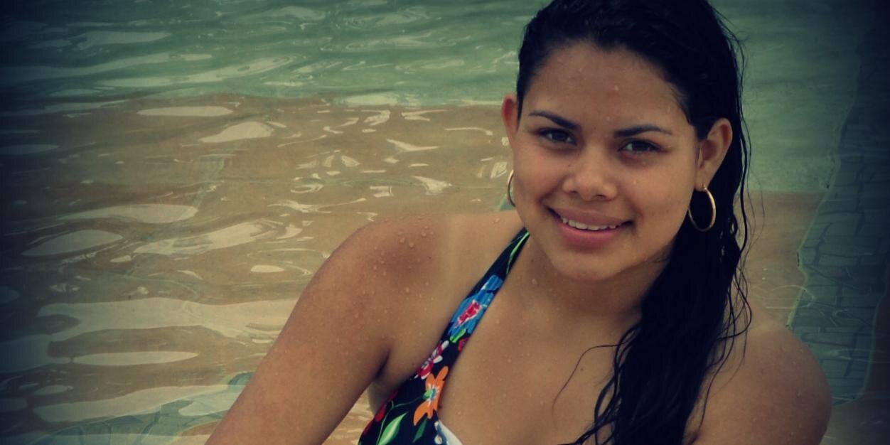 Dny Gu Cu ♥!  banner