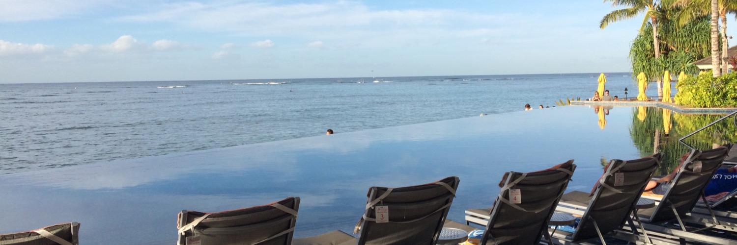 Jacqueline Saw banner