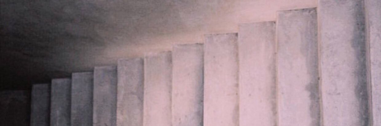 ghostinlew's profile banner image