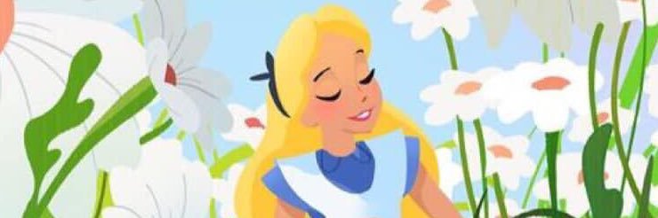 kat_twigg's profile banner image