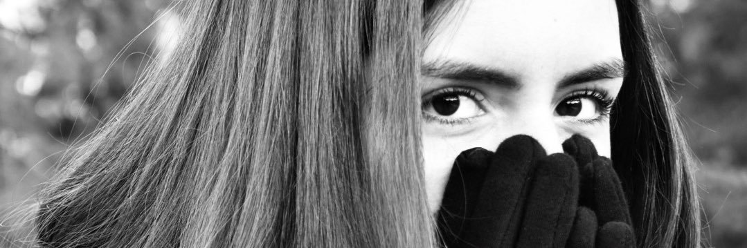 Montse Machuca banner