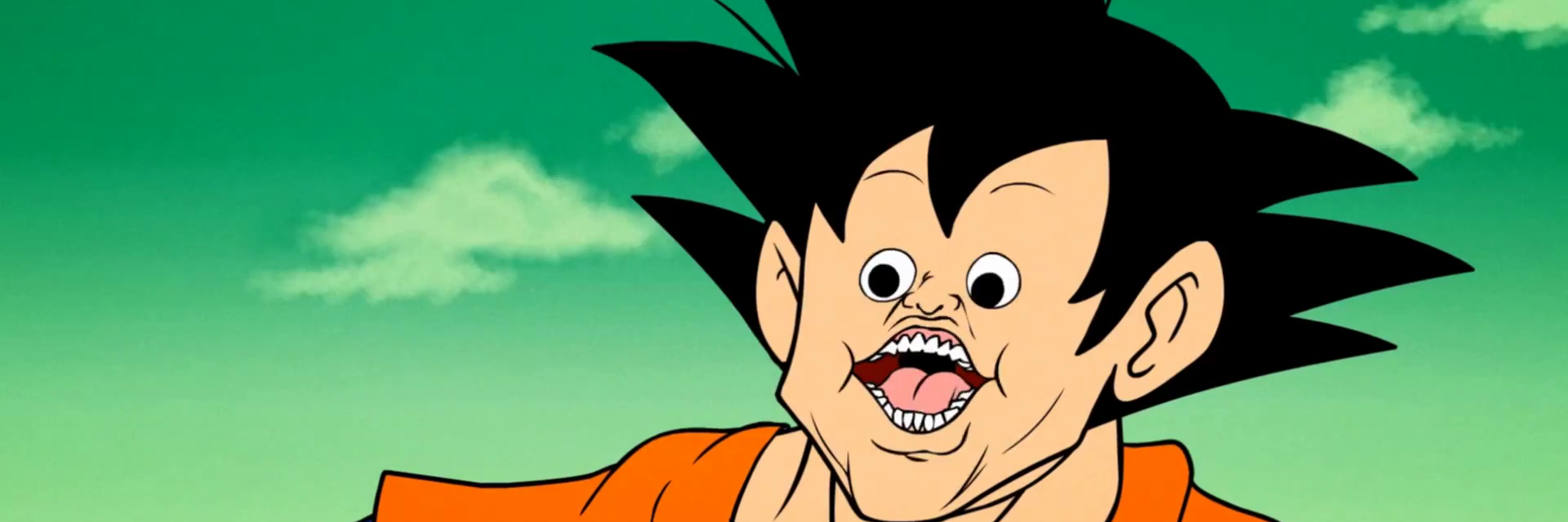 FreeD_Mason's profile banner image
