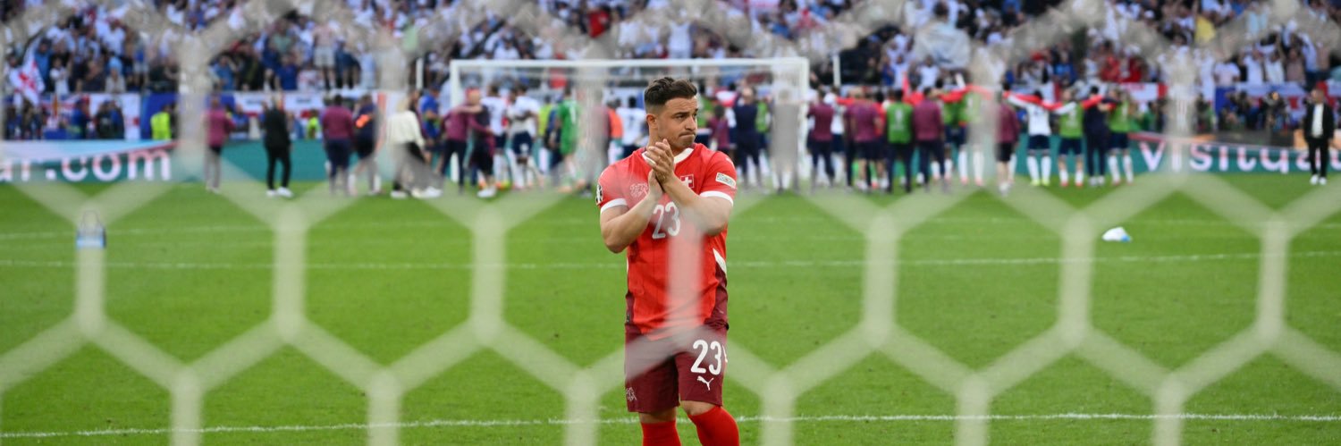 Julien Steinegger banner