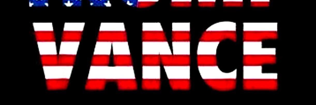 Terri Tulo banner