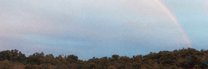 xHelloHannahhx's profile banner image