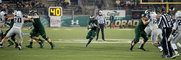 JDBennett78 Profile Banner