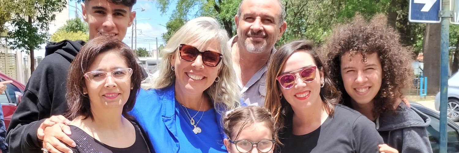 Marce Caceres banner