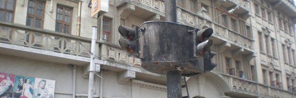 sansisou0622 Profile Banner