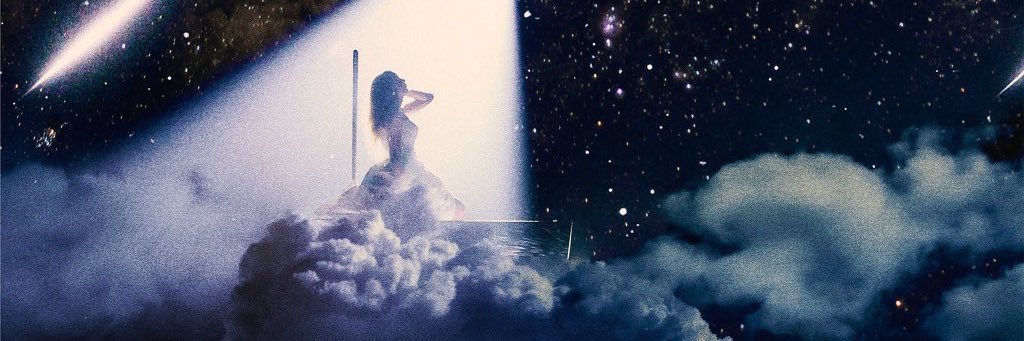 SaidMartz_'s profile banner image