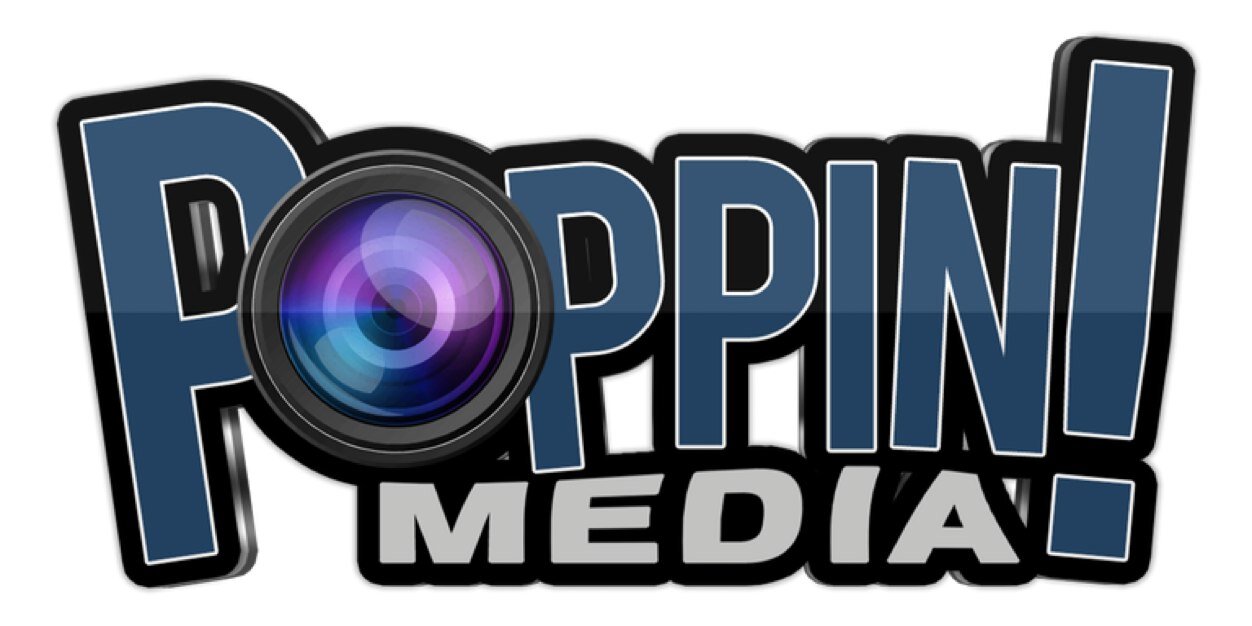 PoppinMedia's profile banner image