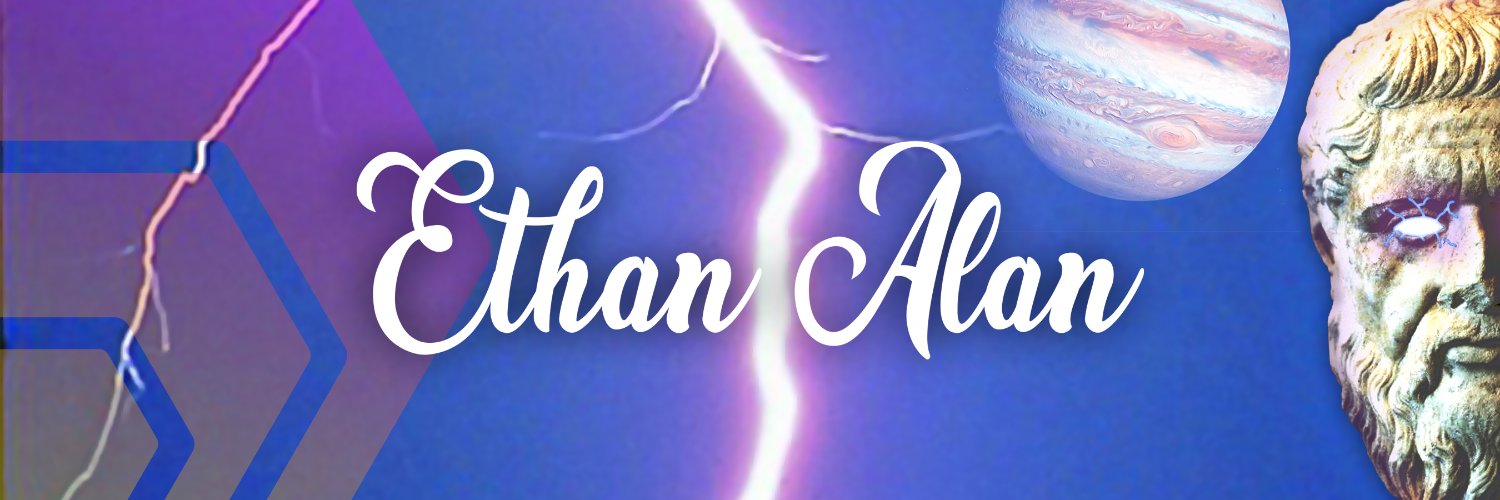 EthanIsSoAlan's profile banner image