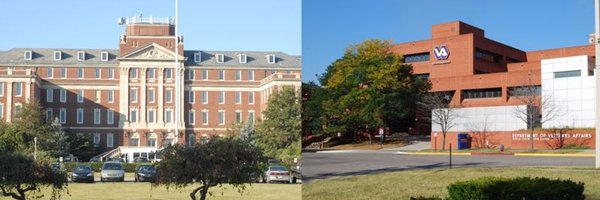 LexingtonVAMC Profile Banner