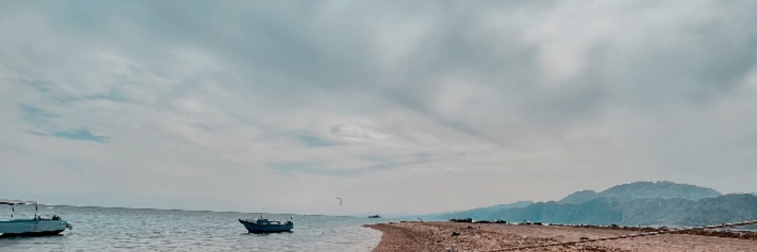 k_ero3's profile banner image
