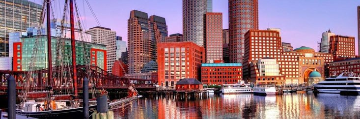 Necco_C's profile banner image