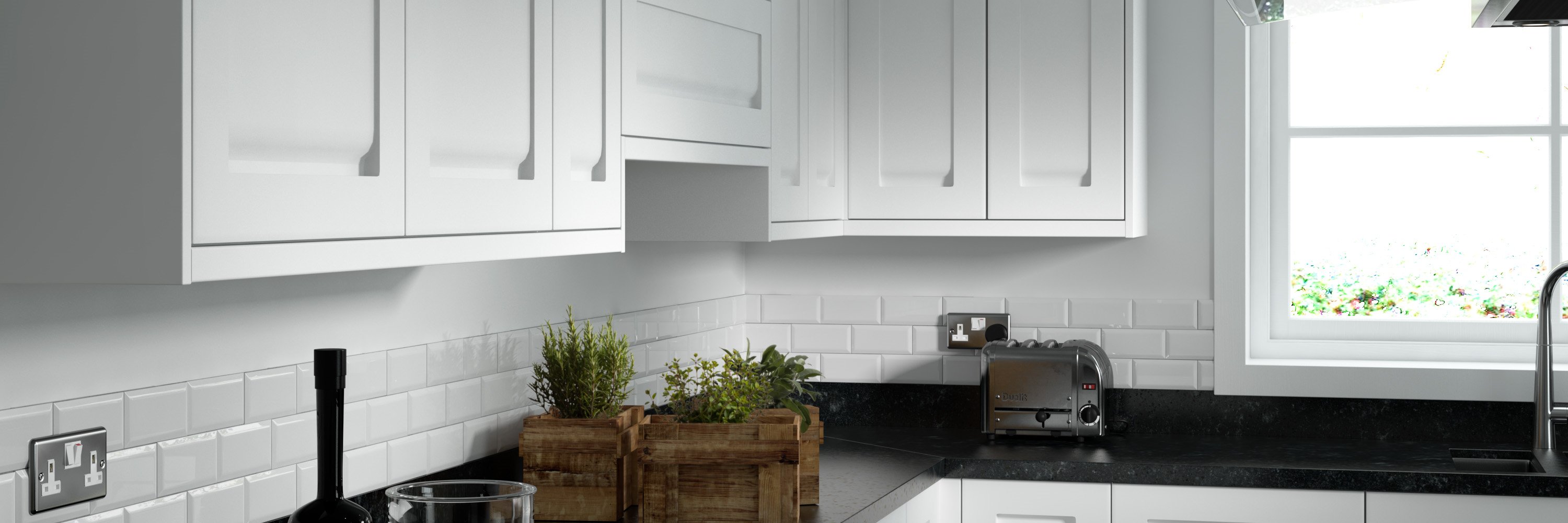 DIY KitchensComplete banner