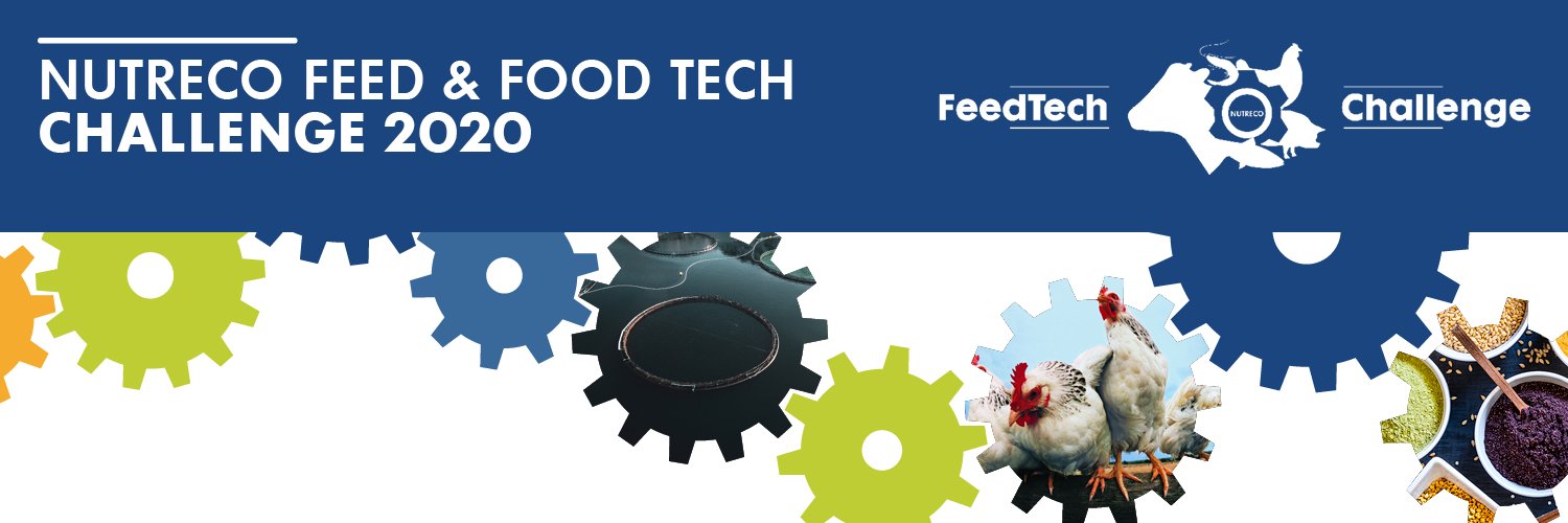 Pando Nutrition banner