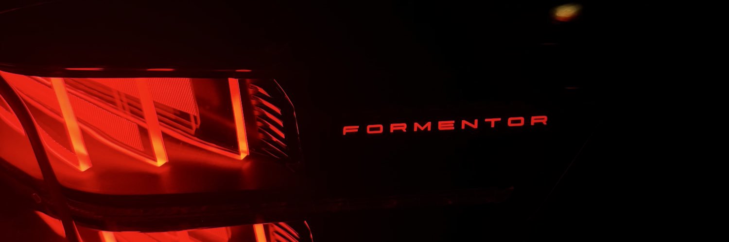 paatohernandeez's profile banner image