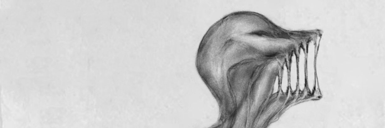 apolounwanted's profile banner image