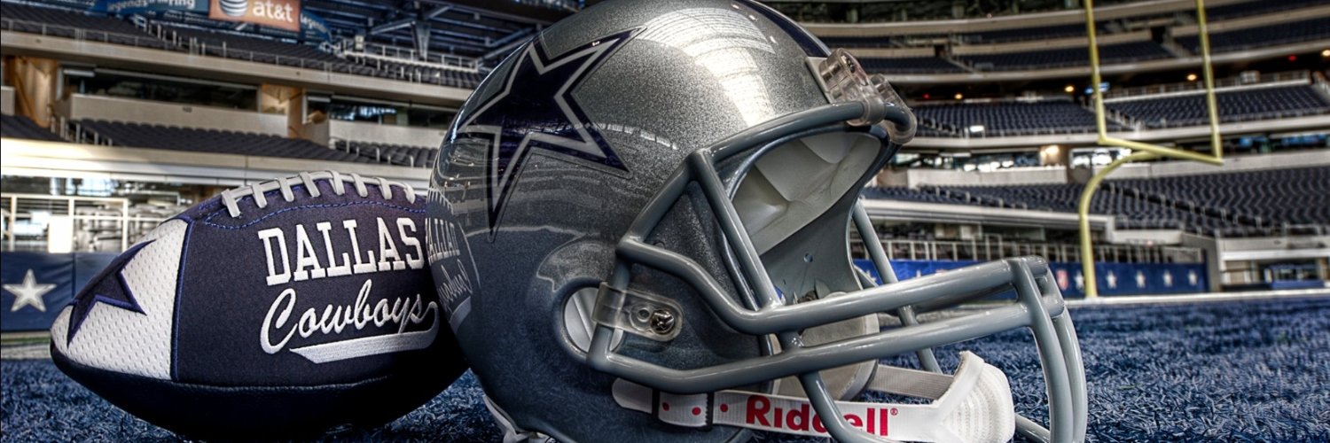 Ghost_MD's profile banner image