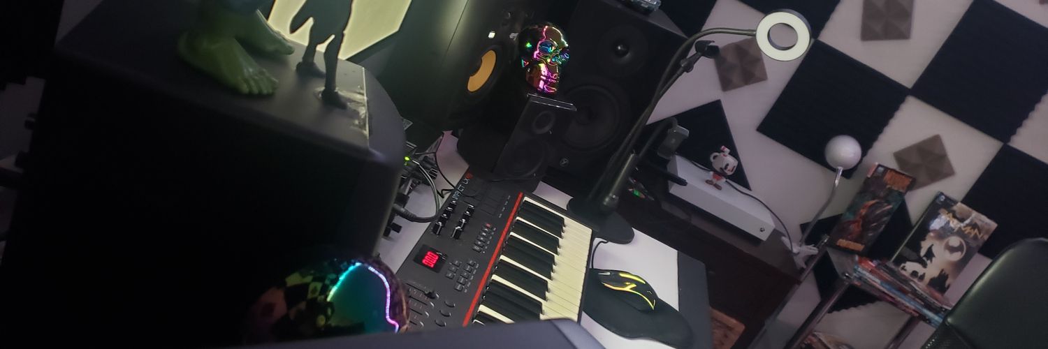 SirmeTops's profile banner image