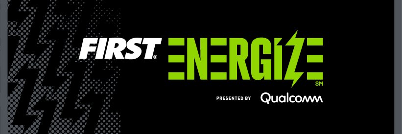 FIRST Robotics BC banner