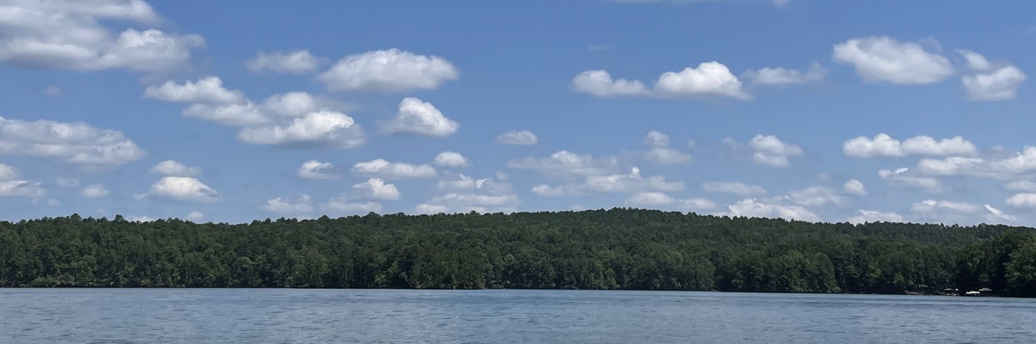 Jonathan Kiel banner