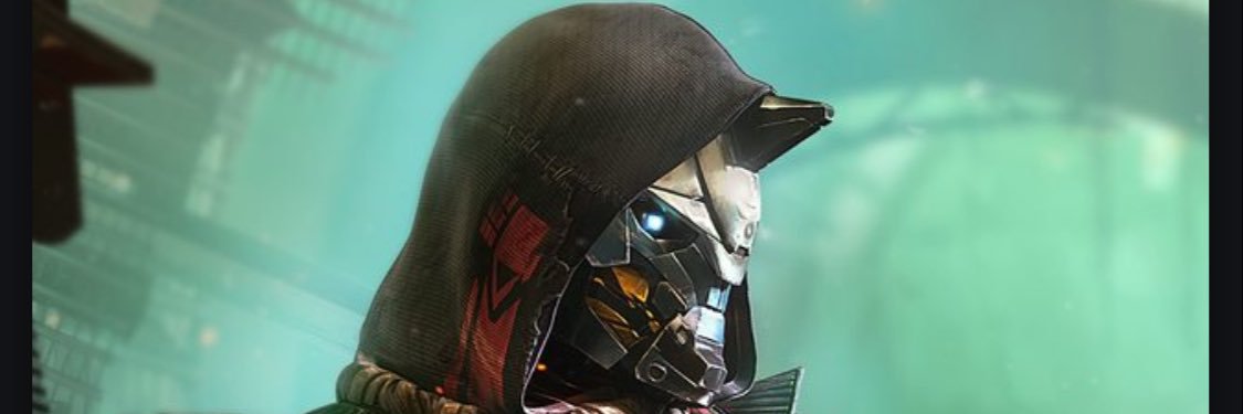 psycosis009's profile banner image