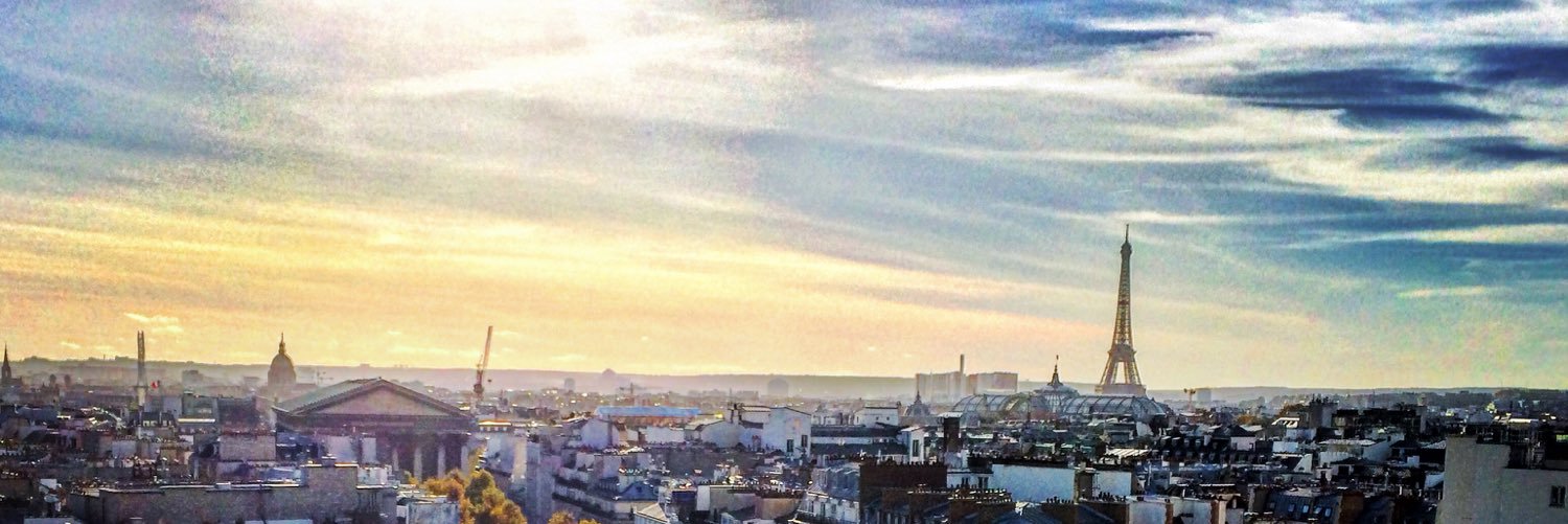 robjacksonnyc's profile banner image