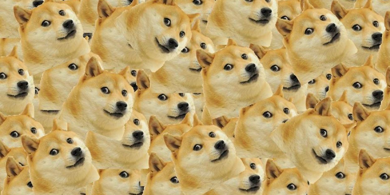 CVale2000's profile banner image
