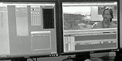 enegy's profile banner image