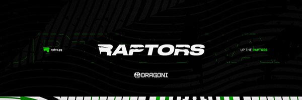 0llie_cs Profile Banner