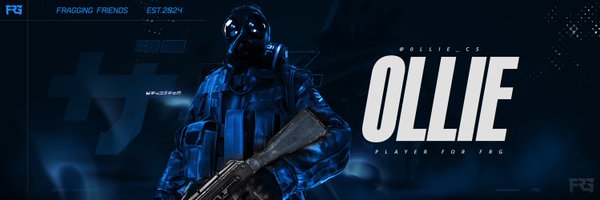0llie_cs Profile Banner
