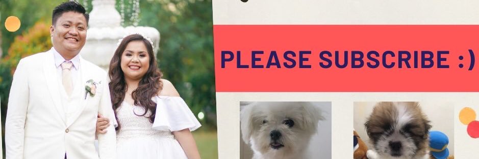 the_bernardos's profile banner image