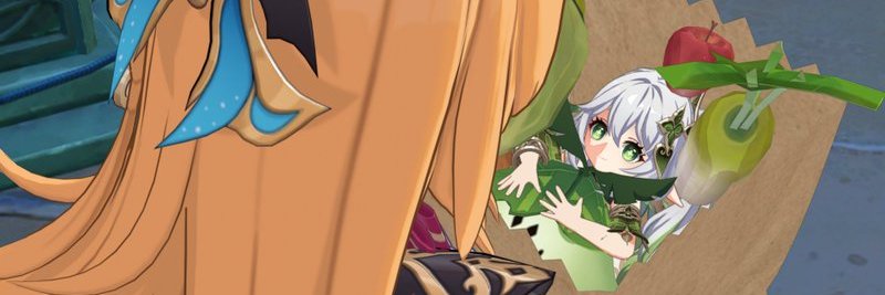 Jose ama loiras banner