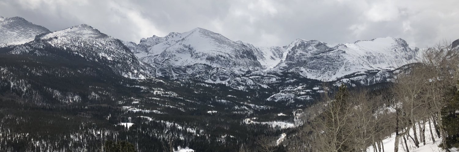 Austinwilkinso5's profile banner image