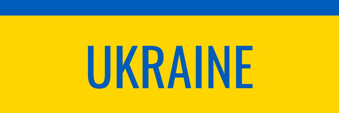 PersonWithAQues's profile banner image