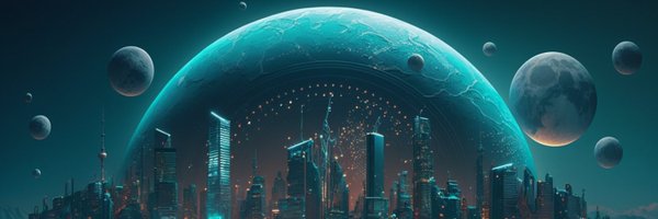 nurbasv Profile Banner