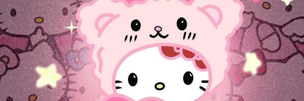 kokugo22crazy's profile banner image